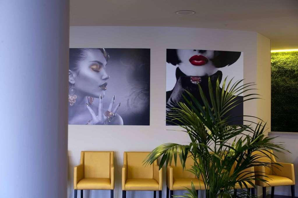 Motel Camelia 4*