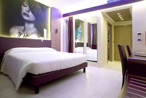 Camelia 4*